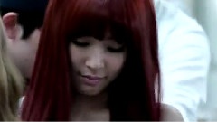 Tiffany