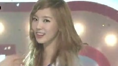 Twinkle