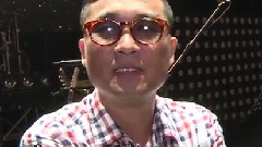 MBC
