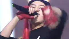 Fantastic Baby
