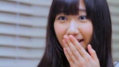 AKB48xHottoMotto