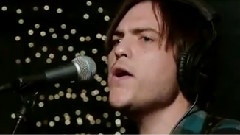 River Giant - Missing You