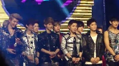 Showchampion