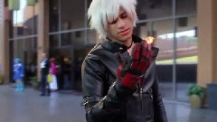 Anime Los Angeles