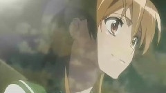 <学园默示录>