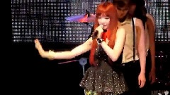 Twinkle