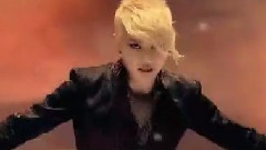 Kpop Kountdown 128