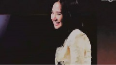 Perfect Fit Jessica & Yuri YulSic