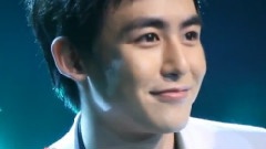 Nichkhun