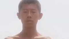 电影
