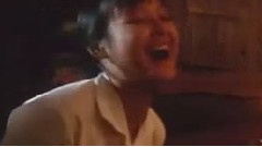 电影