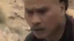 电视剧
