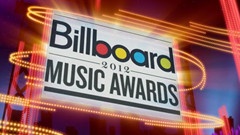 2012 Billboard Music Award