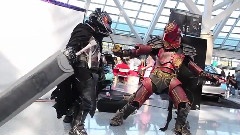 Anime Expo
