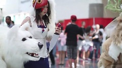 Anime Expo