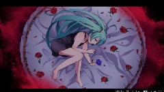 Good Bye Sweet My Loneliness