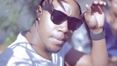 Varren Wade - Body Pop
