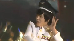 Wonder Boy