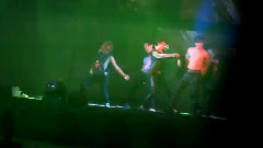 Dance