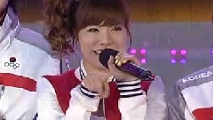 Gee & Oh!