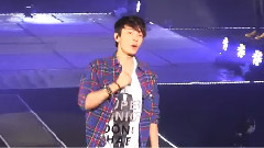 Marry You
