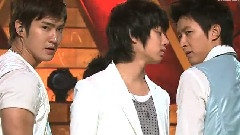 Dance Battle & It's You
