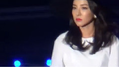想念