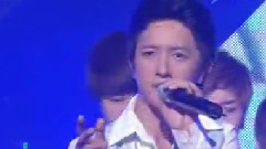 It's You