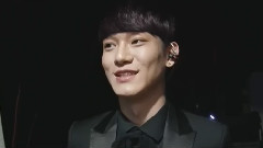 Mnet Wide News