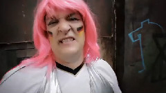 Das Alternative