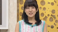 4U 平田璃香子 Cut