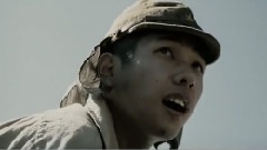 <硫磺岛家书>