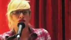 Someone Like You