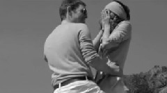 Making Of For Lovers Only
