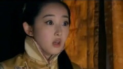 藏心