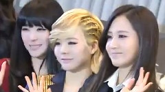 SBS NEWS Cut