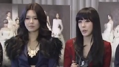 MBC NEWS