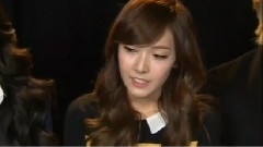 泰国CH7 NEWS