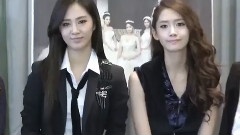 JTBC NEWS