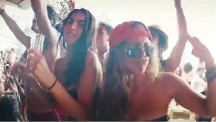 Bora Bora (Summer Session)