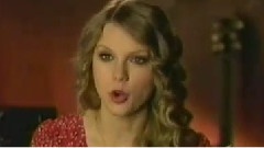 Speak Now Europe Promo