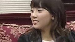 泰妍的婚礼