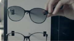 Chanel Eyewear Secrets