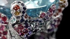Dior Bague Incroyables