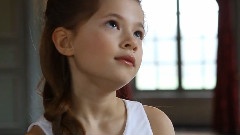 2011年秋冬女童装