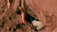 Mission Impossible