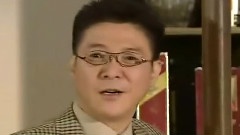 搏击