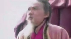 难为男儿汉