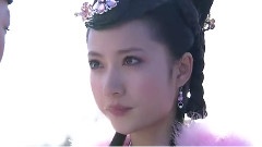 电视剧