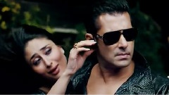 Teri Meri
